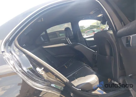 2013 Mercedes-Benz C 300 Sport 4Matic from USA, damaged, VIN WDDGF8AB4DG127204